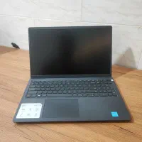 لپ‌تاپ دل نسل ۱۱ دانشجویی ،برنامه‌نویسی