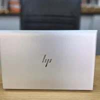 لپ تاپ Hp Elitebook G7