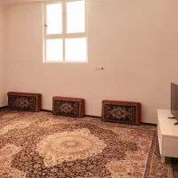 فروش-مسکن-مهر-ابراهیمی