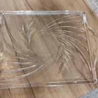 سینی کریسال ژاپنی اصل
