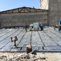 پخش ونصب ایزوگام در نظراباد