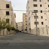 فروش ویلایی 140متری منطقه 21 تهران (شهرک وردآورد)