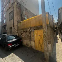 دربستی-17شهریور