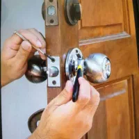 کلید سازی قفل سازی سیار 24ساعتی