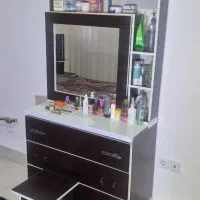فروش تخت دو نفره