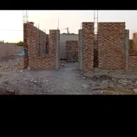 استا بنا