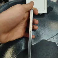 iphone 15 pro|موبایل|قدس, شهر‌قدس|دیوار