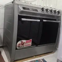 اجاق گاز