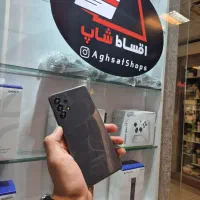 سامسونگ A32 با حافظه ۱۲۸ گیگابایت در اقساط شاپ