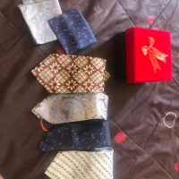 کراوات کلکسیونی