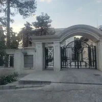 پاسداران-مستغلات-1000-متر