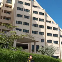 اپارتمان  مهاجران