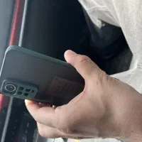 Redmi note 12 pro|موبایل|قم, علی آباد سعدگان|دیوار
