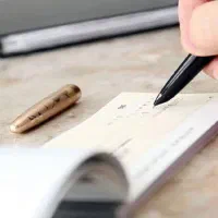 فروش لوازم خانگی 18 ماهه