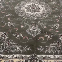 فرش ۱۲متری