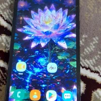 سامسونگ a01کور فورجی