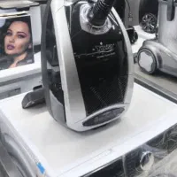 فروشگاه لوازم خانگی اقساط کلانی