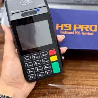 مشاغل معاف مالیات کارتخوانAT3/H9/اقساط/مهلت تستi90