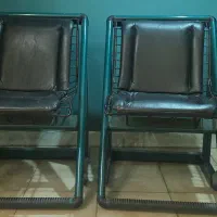 صندلی و مبل اداری