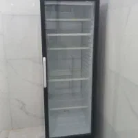 یخچال نوشیدنی