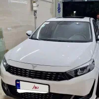 ریسپکت پرایم 1404