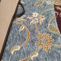 روفرشی