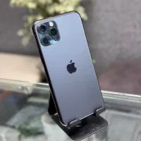 موبایل