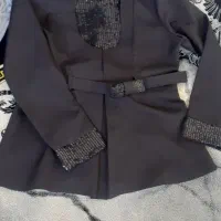 چندلباس شیک ومجلسی