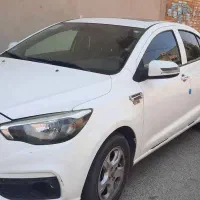 شاهین مدل 1401