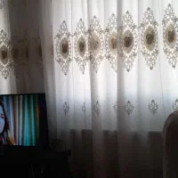 پرده