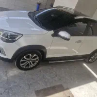 ام وی ام X22 اکسلنت اتوماتیک