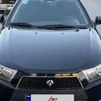 دنا اتومات 1401 بی رنگ