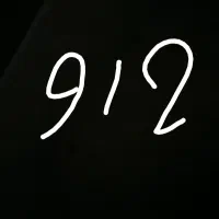 فروش خط 912 کد 7