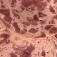 سوسیس کالباس خانگی