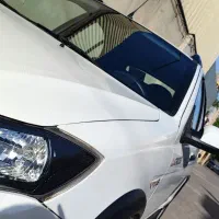 کوییک s فول
