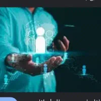 پوستروادیت سازی، بازدید ولایک اینستا