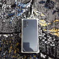 گوشیA32تاج السیدی لازم داره