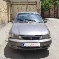دوو سیلو تمیز