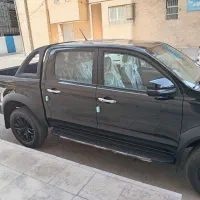 Kmc T8|خودرو سواری و وانت|کرمان, |دیوار