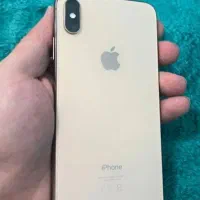 فروش آیفون xs