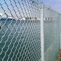 تور کشی زمین کشاورزی