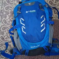 کوله کوهنوردی کلمبیا ۴۰ لیتری
