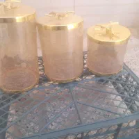 سلام این پاسماوری و کلبن اب یا شربت به فروش میرسه