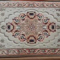 مخطه|مبلمان خانگی و میز عسلی|اصفهان, باغ کاران|دیوار