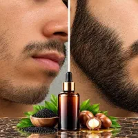 قبل سربازی مرد شو