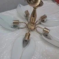 لوستر