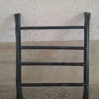 فروش باربند پراید