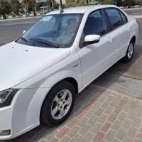 دنا خانگی فول  1397  پارس پژو سمند