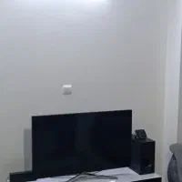 ویلایی-دربستی