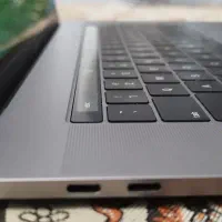 MacBook Pro  2019|رایانه همراه|اصفهان, کوی ولی عصر|دیوار